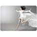 Mofan Silk Pad - Herb, winged